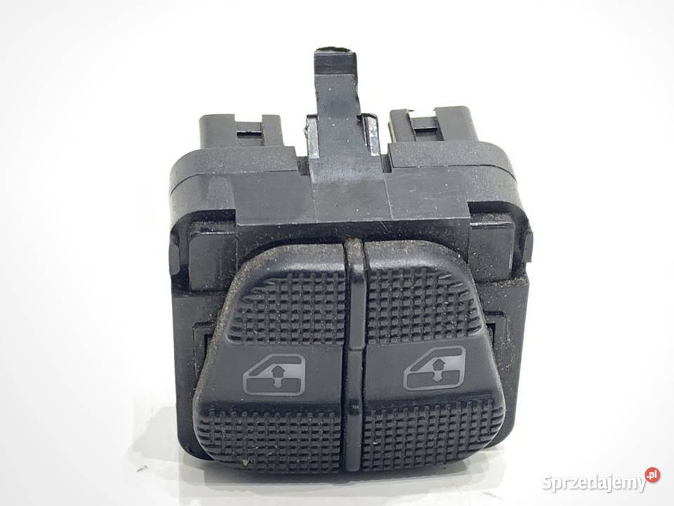 PRZEŁĄCZNIK SZYB VW GOLF IV 9906 Kombi WŁĄCZNIK osobowe sprzedam