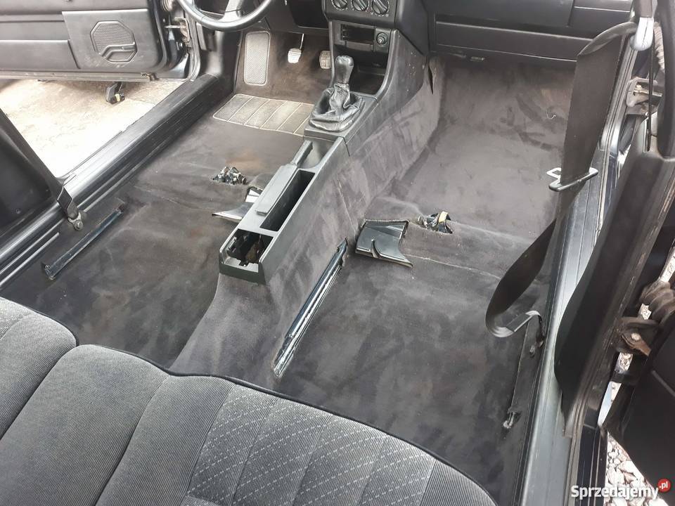 Passat b3 vr6 Ryglice sprzedam