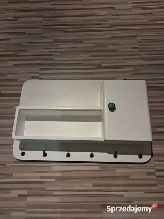 Szafka kuchenna Zebrzydowice sprzedam