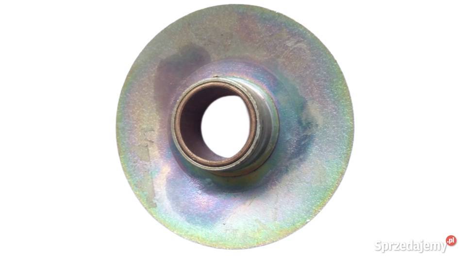 Korektor momentu obrotowego wariator PIAGGIO podlaskie Bielsk Podlaski