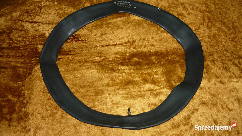 Dętka Vee Rubber 21 275300 podlaskie Sokółka