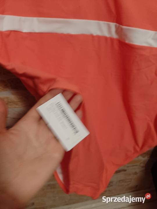 5XL50 Debenhams Ekskluzywny strój kąpielowy z małopolskie Kraków