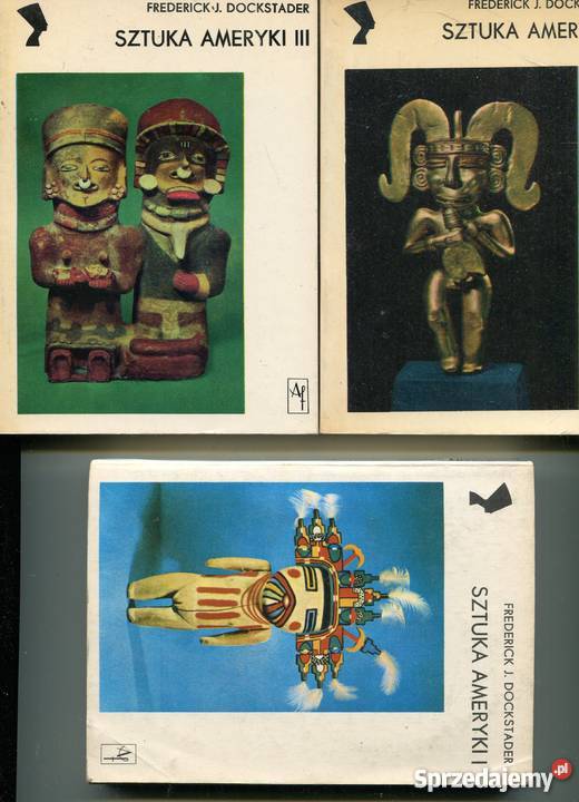 Sztuka Ameryki T13 zachodniopomorskie Szczecin