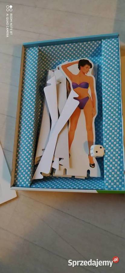 kreator mody 2 Poznań