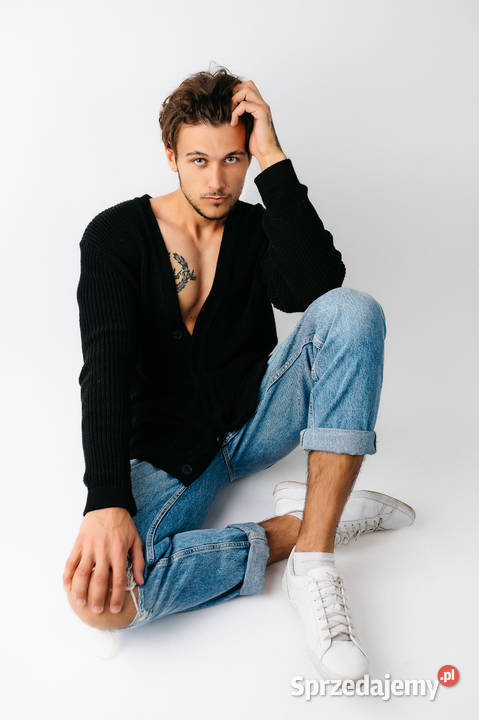 FOTOGRAF Chełm sesja wieczór panieński tinder