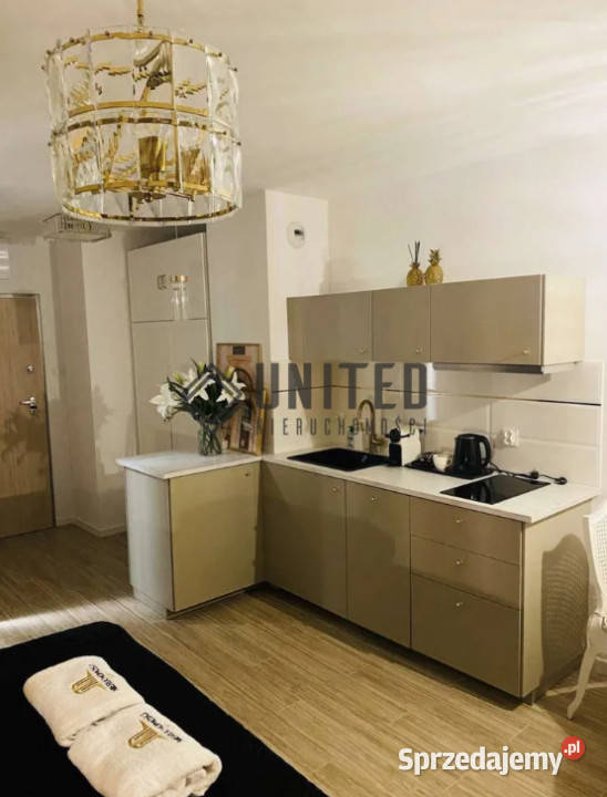 ulicy Mostowej sieć dolnośląskie Wrocław