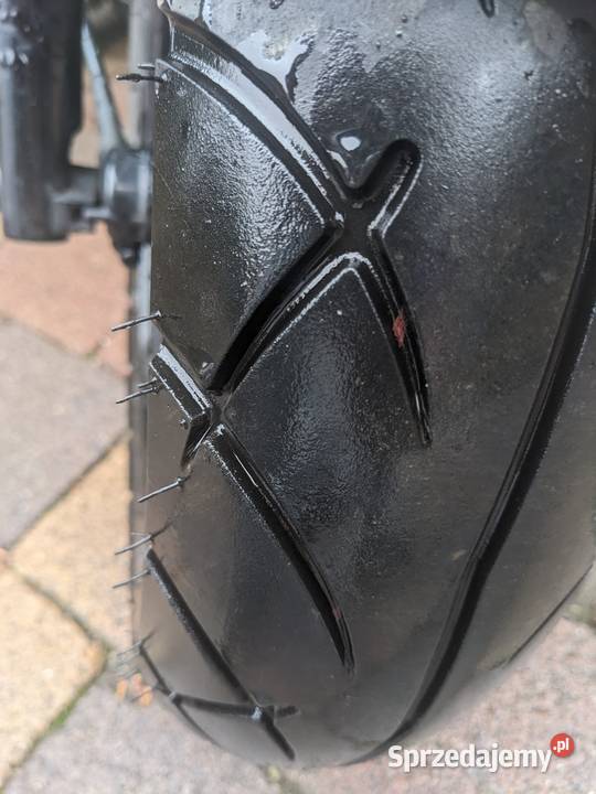 Skuter Kymco na kartę rowerową dowód 50cm3 świętokrzyskie Końskie