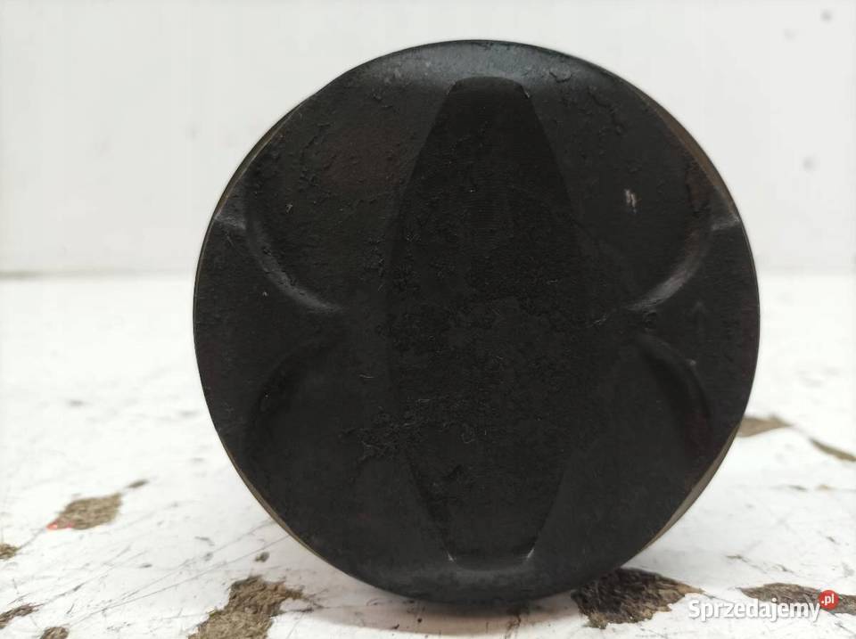 TŁOK KORBOWÓD 084171 36 V8 N62 Bmw Seria 7 IV osobowe świętokrzyskie