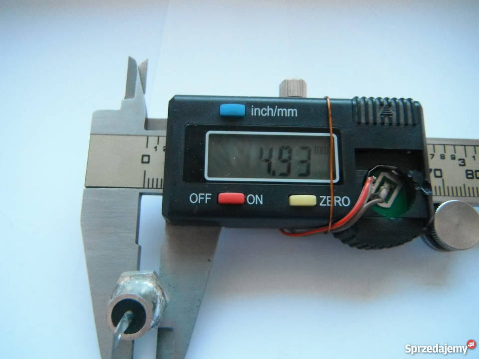 BYP680 600 dioda 5A 600V Nowe byp 680 600 Chlewiska sprzedam