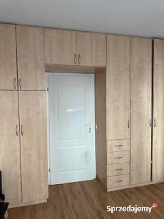 3pok 74met Zwycięskiej TARAS Wrocław dolnośląskie sprzedam