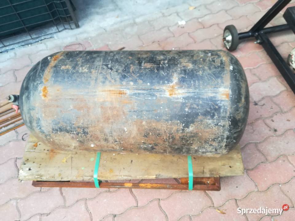 POLERKA szlifierka szczotkownica długi wał do Produkcja