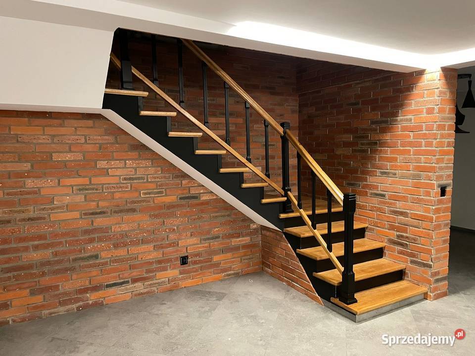 Płytki z cegły środki Płytki ścienne śląskie Bytom