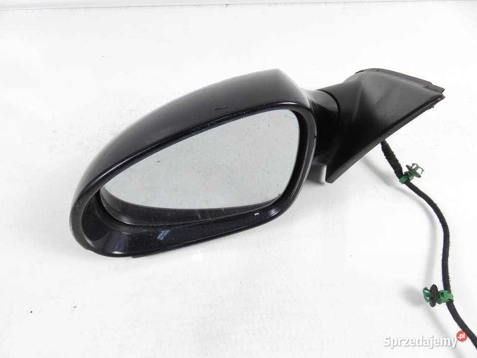LUSTERKO LEWE VW PASSAT B6 6 PIN EUROPA