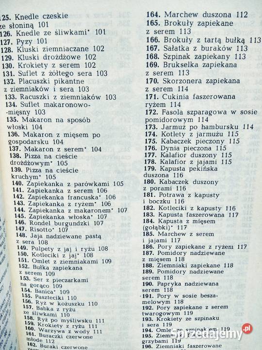 Obiady na cztery pory roku dieta catering mazowieckie Warszawa sprzedam