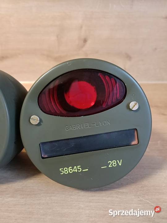 Jeep willys Dodge wc