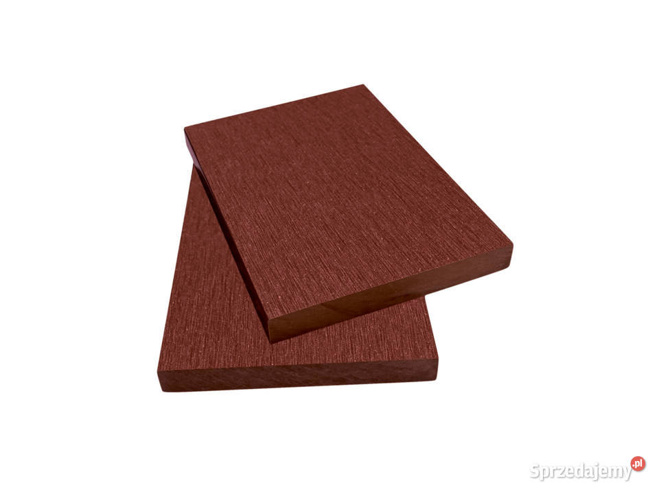 SZTACHETA KOMPOZYT PEŁNA SEQO AA110H16 gładka wielkopolskie Ostrzeszów