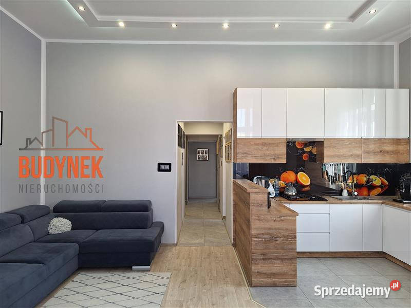 Mieszkanie Darłowo sprzedam