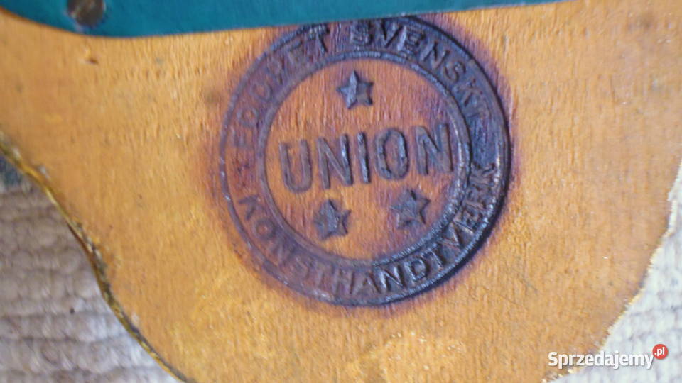 Stary Zegar Szwddzki John Holm Stockholm mazowieckie