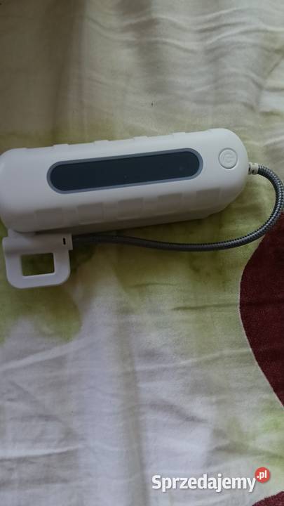 Sprzedam powerbank do Google VR Ruda Śląska
