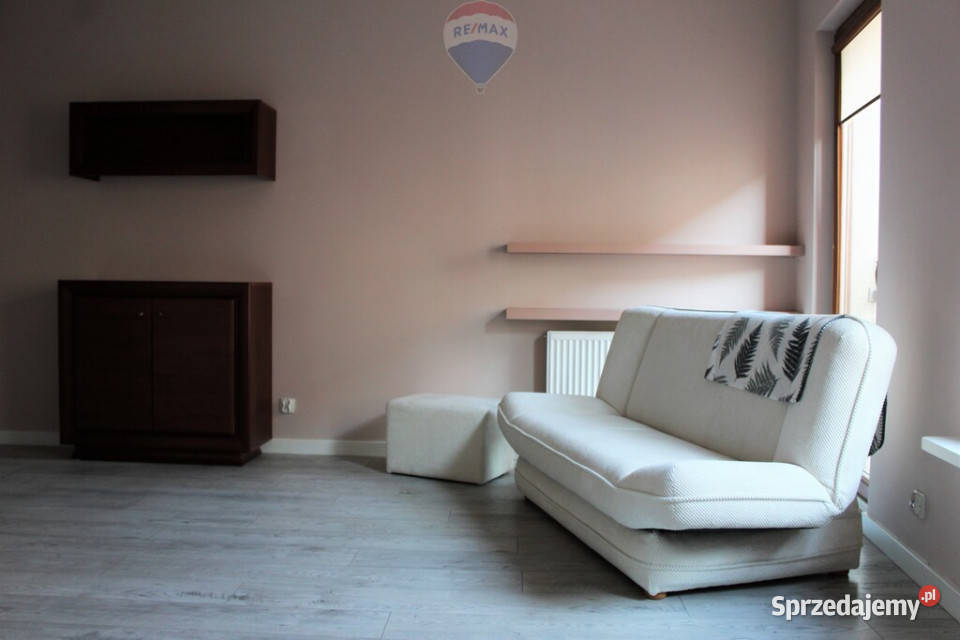 Nowoczesne 2 pokoje Metro Stara Praga Liczba pokoi 2 mazowieckie