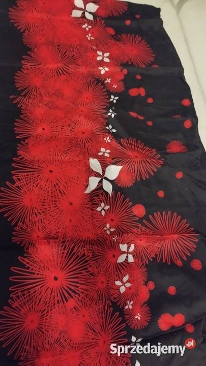 Pościel satyna okazja Łódź