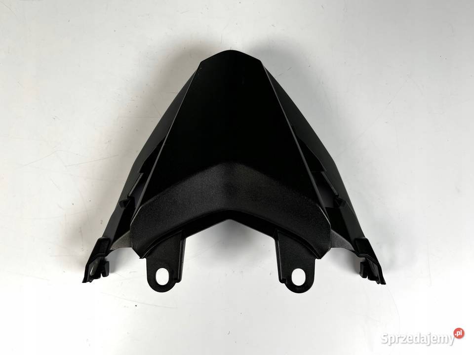 HONDA CBR 500 R 19 Łącznik Ogona Zadupka Owiewka Plastiki wielkopolskie Łobżenica