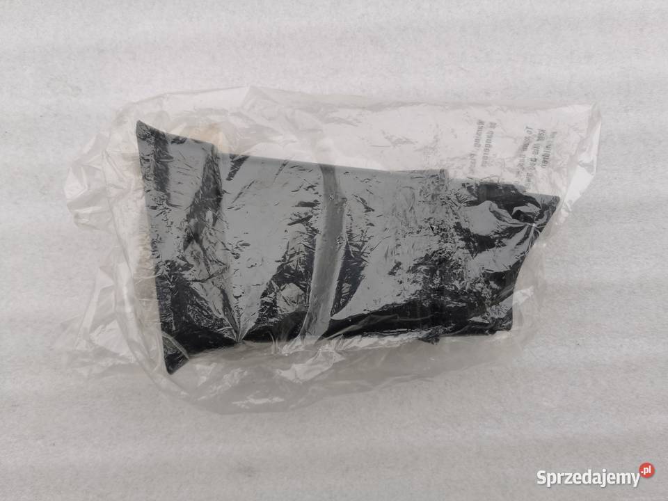 Kanał Wentylacyjny Lewy MTechnik I BMW 3 E30 Wyszków sprzedam