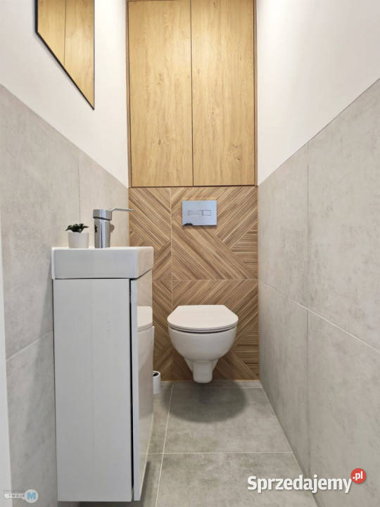 Sprzedam mieszkanie 6283m2 3 pokoje Kielce blok