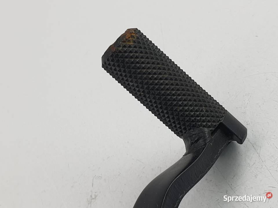 Dzwignia Hamulca Nozka Honda Cb 650F Łódź sprzedam