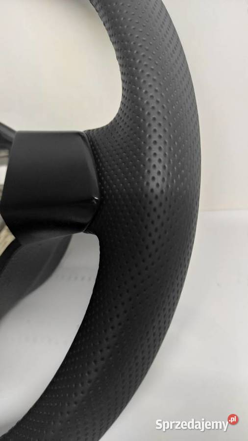 Kierownica VW Caddy VW Golf VW Golf Plus VW kierownice