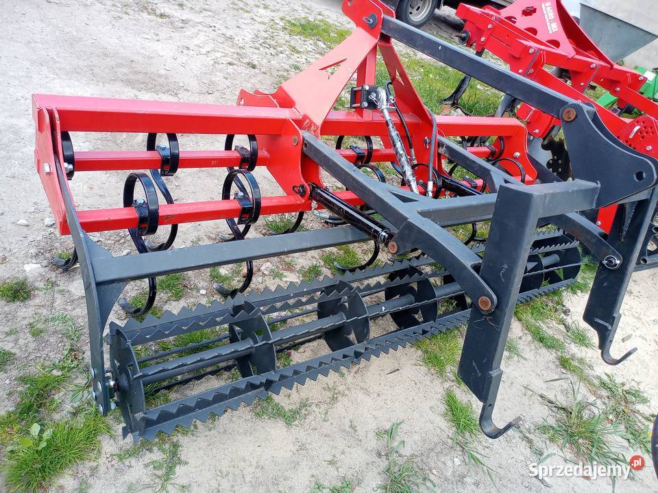 Agregat hydropak 25m sprzedam