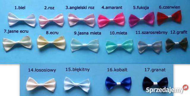 Czapeczka opaska buciki KOMPLET chrzest Toruń sprzedam