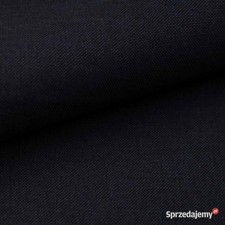 Łóżko jednoosobowe Tapczan do spania z materacem 90cm dolnośląskie
