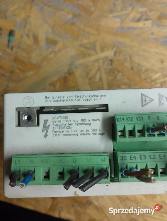 Sprzedam różne akcesoria Elektronika