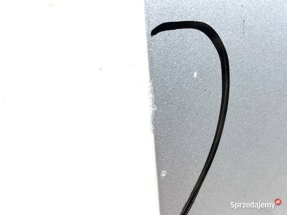 DRZWI PRAWY PRZÓD OPEL VIVARO B Bus 1419 sprzedam