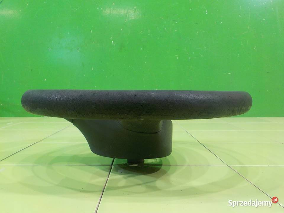 FIAT SCUDO JUMPY EXPERT II LIFT 20 MJET 15r Kierownice Suków