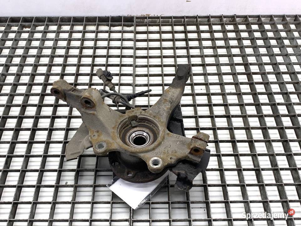 ZWROTNICA PRAWY PRZÓD OPEL CORSA E 14 90 sprzedam