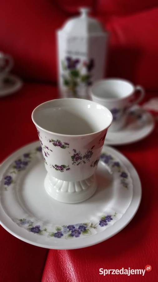 Bratek komplet prezent na GwiazdkęUnikat Warszawa