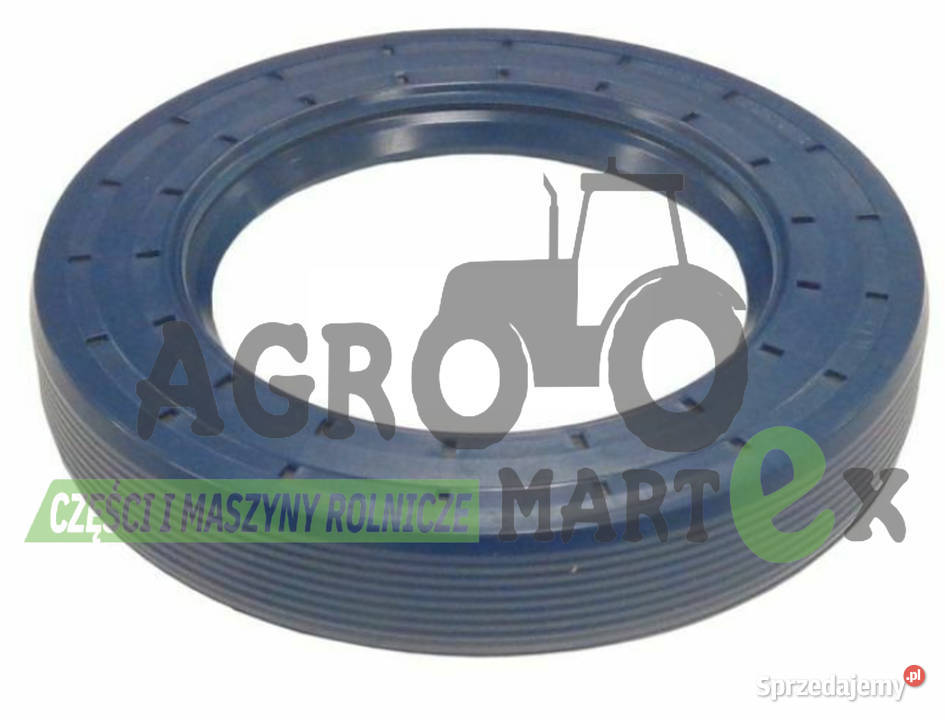 90407400 90407400 90407400 USZCZELKA JCB Wichrów