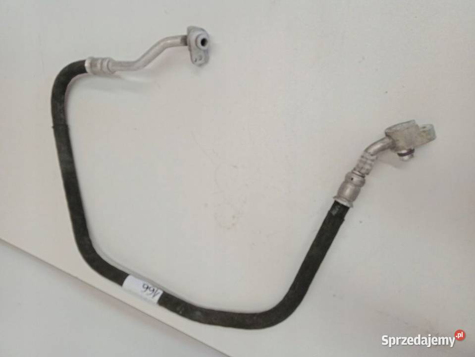 PRZEWÓD KLIMATYZACJI AUDI Q5 80A 80A816721C Rakoniewice