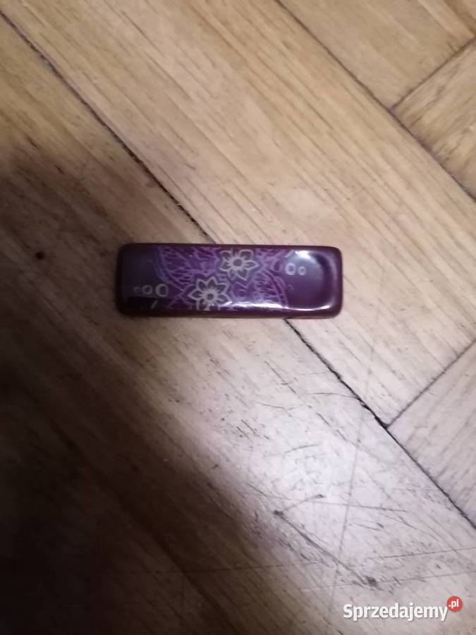 Kadzidło stożkowe ceramiczne Gdańsk