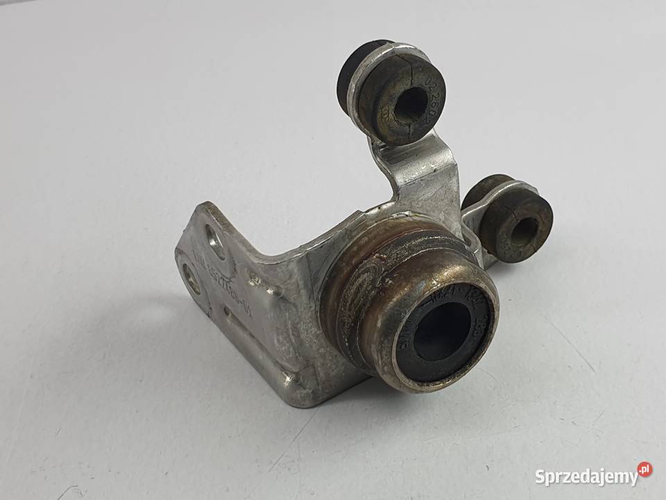 Mocowanie Kolektora Wieszak Bmw Gs 1200 Łódź