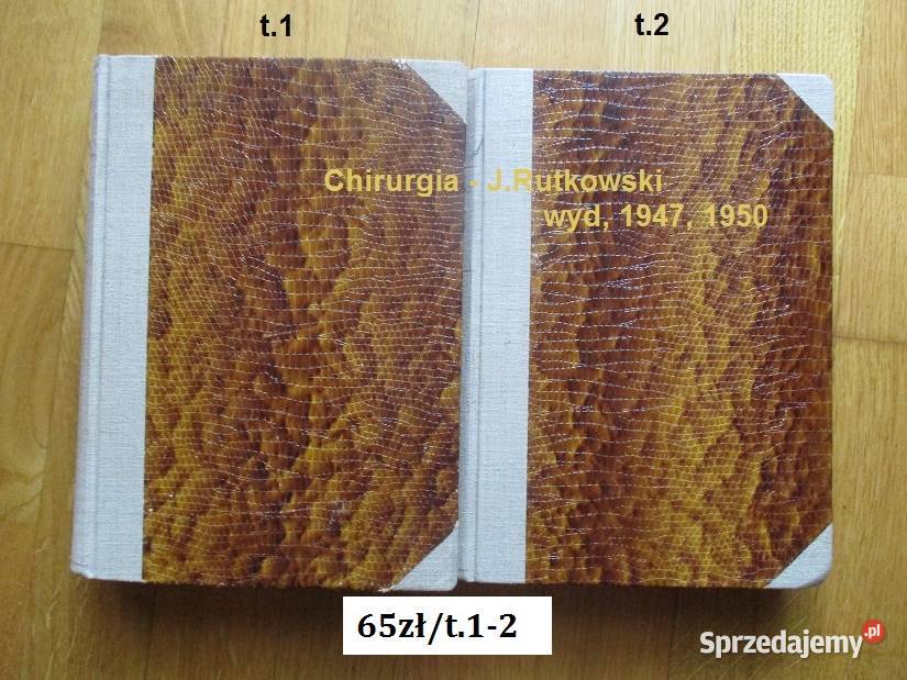 Chirurgia Rutkowski ortopedia traumatologia łódzkie Łódź