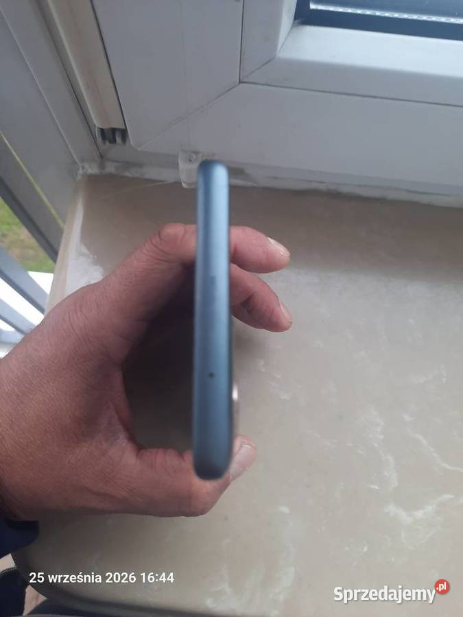 Motorola G85 5g Słomniki