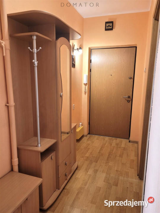 Ogłoszenie mieszkanie 531m2 2pokojowe Chorzów