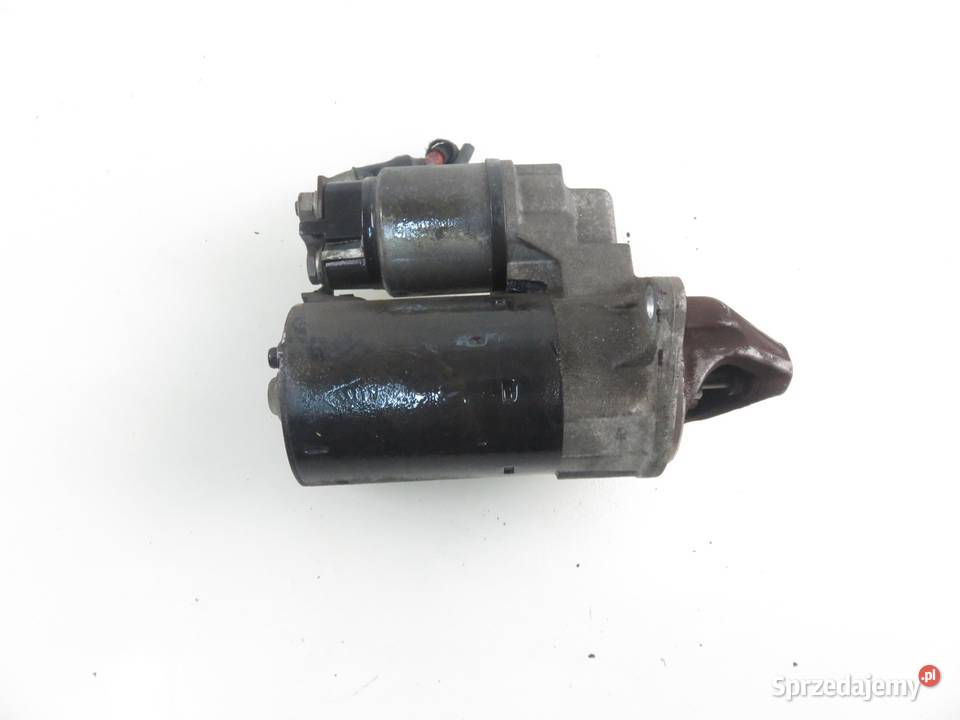 ROZRUSZNIK OPEL ASTRA II G 14 Z 14 XEP 24436877 sprzedam