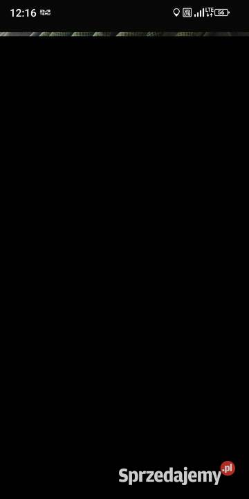 Karcher łódzkie Kutno