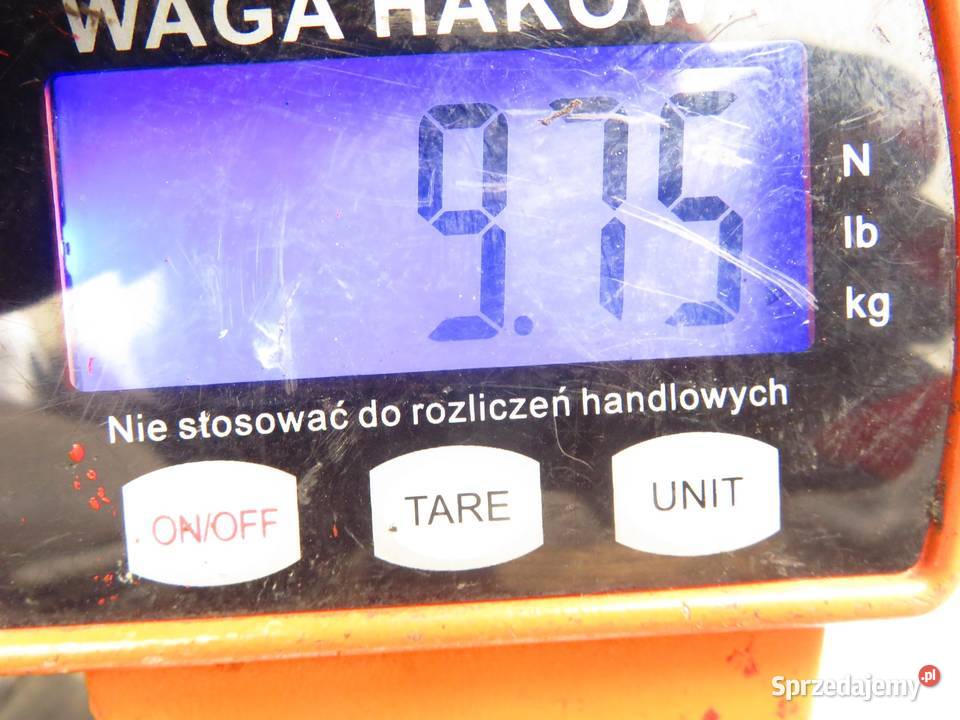 SANKI PRZÓD VW LUPO 6X1 6E1 10 50 AHT Skoda sprzedam