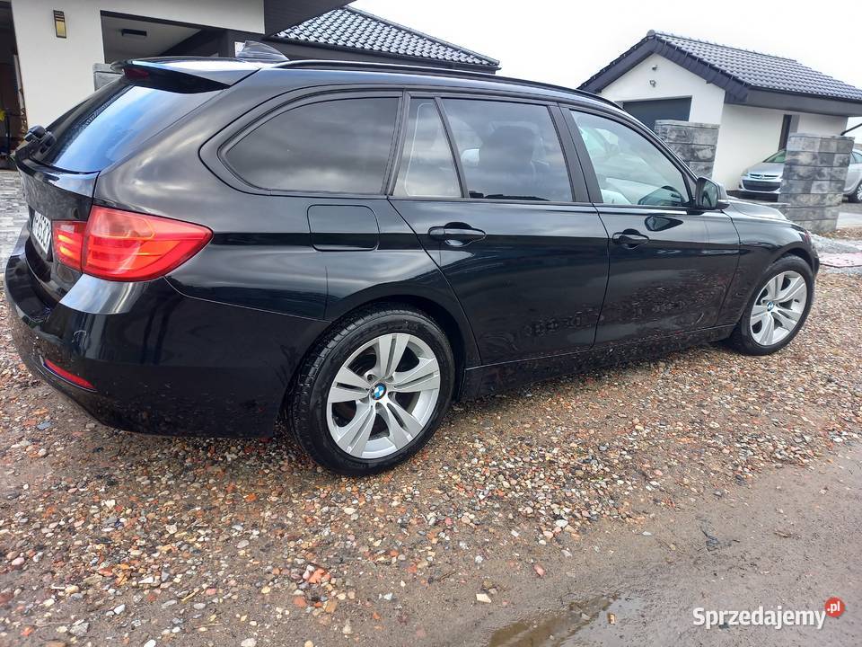 2014 187przebiegu zarejestrowany nowy rozrząd Gutowo Małe