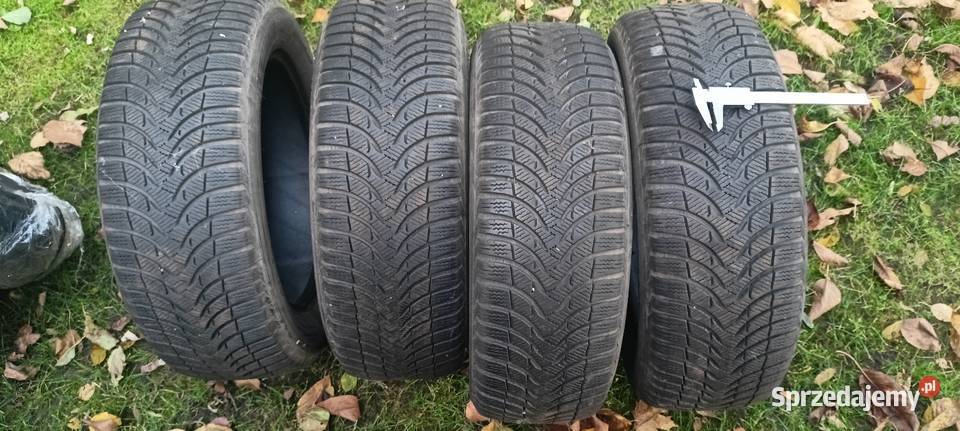 Citroen C5 X7 nowe OC i Przegląd Katowice sprzedam